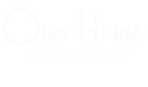 Our Home Pharmacy
