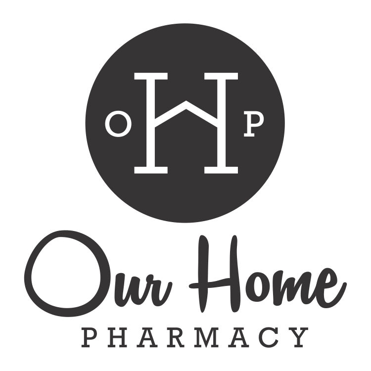 Services Our Home Pharmacy services-our-home-pharmacy